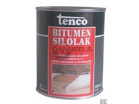  tenco_construction_lac.jpg