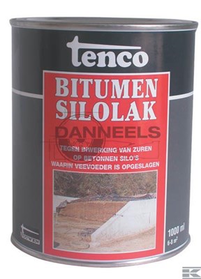  tenco_construction_lac.jpg