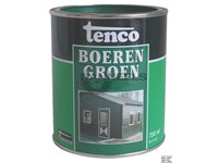  tenco_farmer_green.jpg