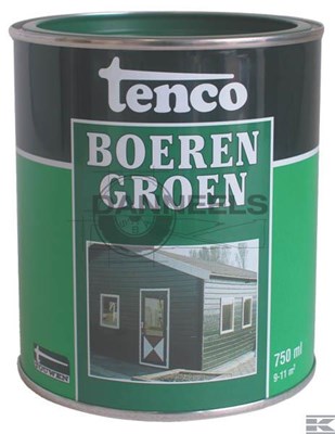  tenco_farmer_green.jpg