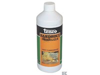  tenco_heartwood_non_gray.jpg