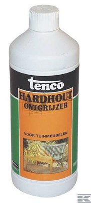  tenco_heartwood_non_gray.jpg