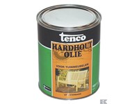  tenco_heartwood_oil.jpg