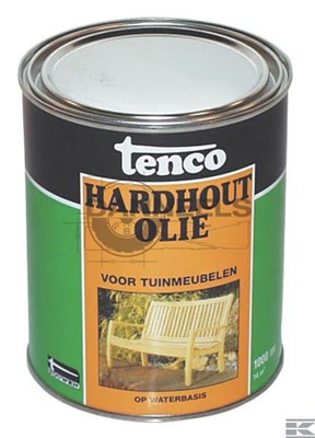  tenco_heartwood_oil.jpg