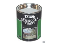  tenco_iron_coat.jpg
