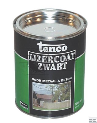  tenco_iron_coat.jpg