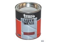  tenco_minium.jpg