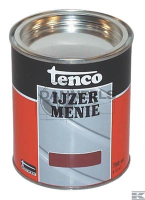  tenco_minium.jpg