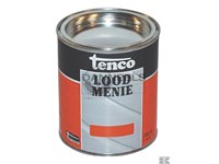  tenco_red_lead.jpg