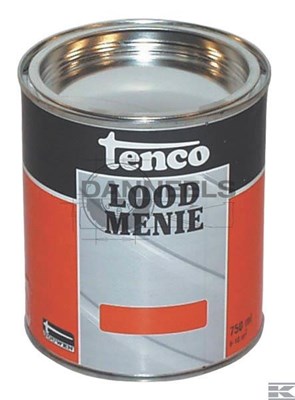  tenco_red_lead.jpg