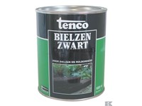  tenco_sleeper_black.jpg