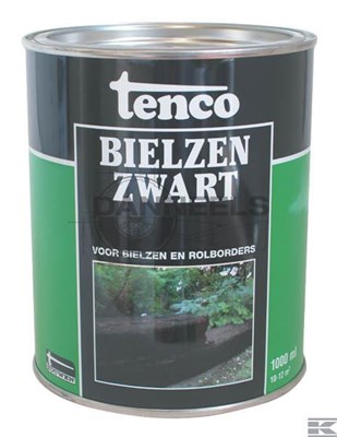  tenco_sleeper_black.jpg