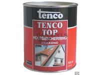  tenco_stain_cover_white.jpg
