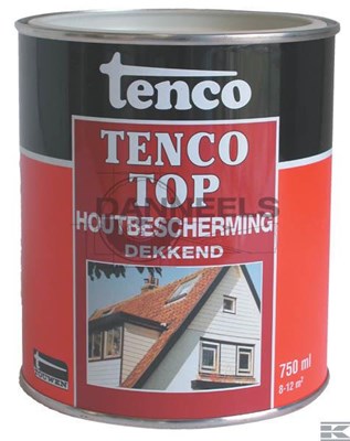  tenco_stain_cover_white.jpg
