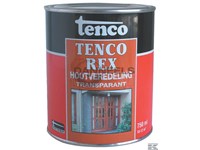  tenco_stain_transparent.jpg