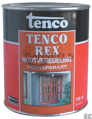  tenco_stain_transparent.jpg