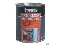 tenco_tencolith_anti_rain.jpg