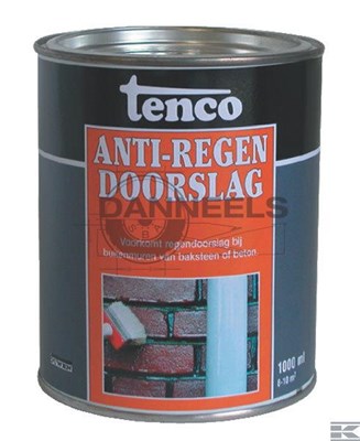  tenco_tencolith_anti_rain.jpg