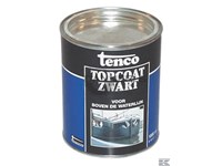  tenco_topcoat.jpg