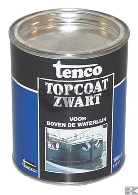  tenco_topcoat.jpg
