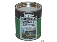  tenco_wood_coat_black.jpg