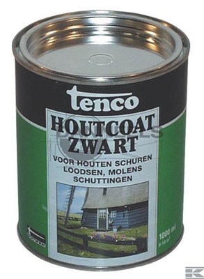  tenco_wood_coat_black.jpg