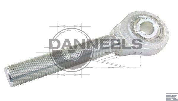  tf361dx.jpg