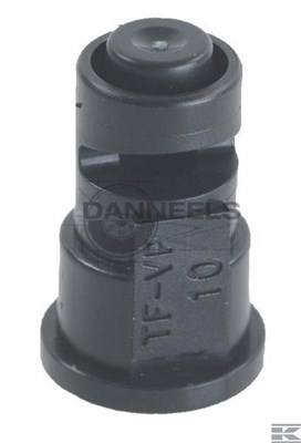  tfvp10.jpg