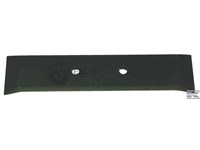  tgr4.jpg