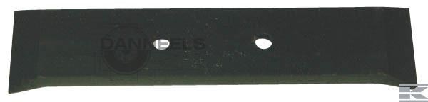  tgr4.jpg