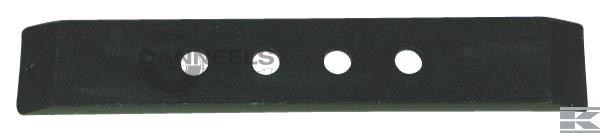  tgr5.jpg