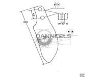  tine_dutzi_terran_ke0344_td.jpg