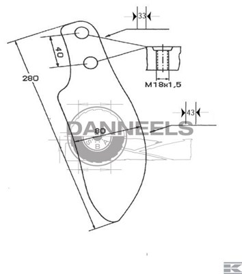  tine_dutzi_terran_ke0344_td.jpg