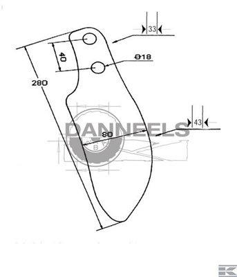  tine_dutzi_terran_ke0346_td.jpg