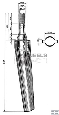  tines_feraboli_ke0405_td.jpg