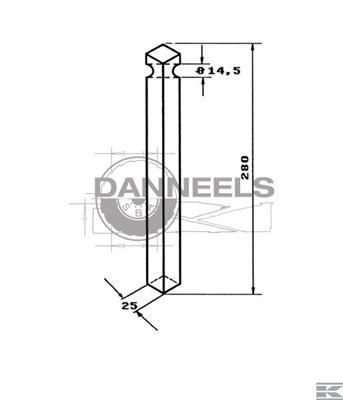  tines_krone_ke0608_td.jpg