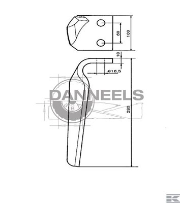  tines_krone_ke0611_td.jpg