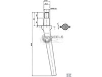  tines_moreni_ke0941_td.jpg