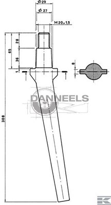  tines_moreni_ke0941_td.jpg