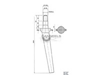  tines_remac_ke1461_td.jpg