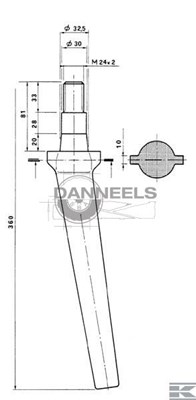  tines_remac_ke1461_td.jpg