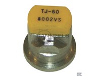  tj6011002vs.jpg