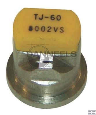  tj6011002vs.jpg