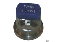  tj6011003vs.jpg