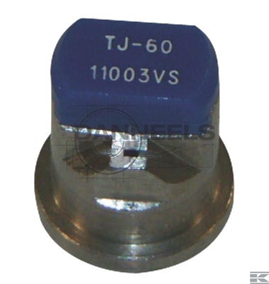  tj6011003vs.jpg