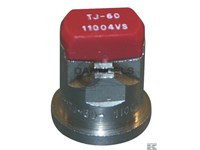  tj6011004vs.jpg
