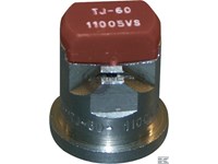  tj6011005vs.jpg
