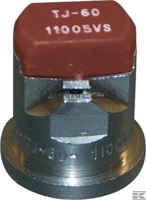  tj6011005vs.jpg