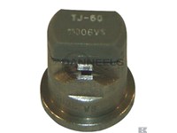  tj6011006vs.jpg