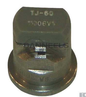  tj6011006vs.jpg